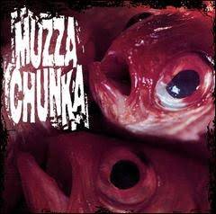 Muzza Chunka : Fishy Pants